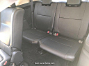 Thumbnail image of 2016 Mitsubishi Outlander at Next Level Autos LLC