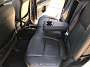 Thumbnail image of 2016 Mitsubishi Outlander at Next Level Autos LLC