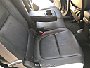 Thumbnail image of 2016 Mitsubishi Outlander at Next Level Autos LLC