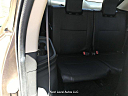 Thumbnail image of 2016 Mitsubishi Outlander at Next Level Autos LLC