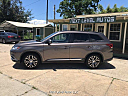 Thumbnail image of 2016 Mitsubishi Outlander at Next Level Autos LLC