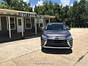 Thumbnail image of 2016 Mitsubishi Outlander at Next Level Autos LLC