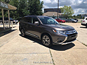 Thumbnail image of 2016 Mitsubishi Outlander at Next Level Autos LLC