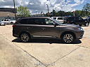 Thumbnail image of 2016 Mitsubishi Outlander at Next Level Autos LLC