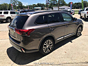 Thumbnail image of 2016 Mitsubishi Outlander at Next Level Autos LLC