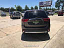 Thumbnail image of 2016 Mitsubishi Outlander at Next Level Autos LLC