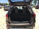 Thumbnail image of 2016 Mitsubishi Outlander at Next Level Autos LLC
