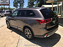 Thumbnail image of 2016 Mitsubishi Outlander at Next Level Autos LLC