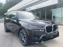 Thumbnail image of 2024 BMW X7 at Athens BMW - New