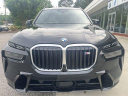 Thumbnail image of 2024 BMW X7 at Athens BMW - New