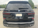 Thumbnail image of 2024 BMW X7 at Athens BMW - New