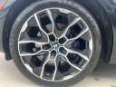 Thumbnail image of 2024 BMW X7 at Athens BMW - New