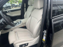 Thumbnail image of 2024 BMW X7 at Athens BMW - New