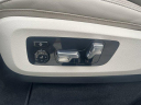 Thumbnail image of 2024 BMW X7 at Athens BMW - New