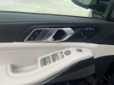Thumbnail image of 2024 BMW X7 at Athens BMW - New