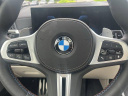 Thumbnail image of 2024 BMW X7 at Athens BMW - New