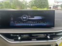 Thumbnail image of 2024 BMW X7 at Athens BMW - New