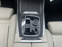 Thumbnail image of 2024 BMW X7 at Athens BMW - New