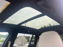 Thumbnail image of 2024 BMW X7 at Athens BMW - New