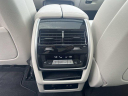 Thumbnail image of 2024 BMW X7 at Athens BMW - New