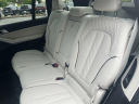 Thumbnail image of 2024 BMW X7 at Athens BMW - New