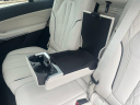Thumbnail image of 2024 BMW X7 at Athens BMW - New