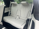 Thumbnail image of 2024 BMW X7 at Athens BMW - New