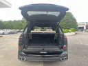 Thumbnail image of 2024 BMW X7 at Athens BMW - New