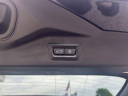 Thumbnail image of 2024 BMW X7 at Athens BMW - New