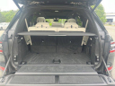 Thumbnail image of 2024 BMW X7 at Athens BMW - New