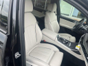 Thumbnail image of 2024 BMW X7 at Athens BMW - New