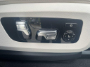 Thumbnail image of 2024 BMW X7 at Athens BMW - New