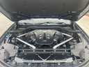 Thumbnail image of 2024 BMW X7 at Athens BMW - New