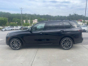 Thumbnail image of 2024 BMW X7 at Athens BMW - New