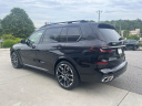 Thumbnail image of 2024 BMW X7 at Athens BMW - New