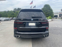 Thumbnail image of 2024 BMW X7 at Athens BMW - New