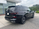 Thumbnail image of 2024 BMW X7 at Athens BMW - New