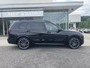 Thumbnail image of 2024 BMW X7 at Athens BMW - New