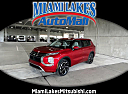 Thumbnail image of 2024 Mitsubishi Outlander at Miami Lakes Automall