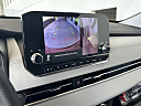 Thumbnail image of 2024 Mitsubishi Outlander at Miami Lakes Automall