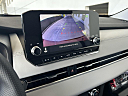 Thumbnail image of 2024 Mitsubishi Outlander at Miami Lakes Automall