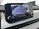 Thumbnail image of 2024 Mitsubishi Outlander at Miami Lakes Automall