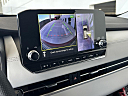 Thumbnail image of 2024 Mitsubishi Outlander at Miami Lakes Automall