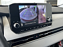 Thumbnail image of 2024 Mitsubishi Outlander at Miami Lakes Automall