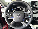 Thumbnail image of 2024 Mitsubishi Outlander at Miami Lakes Automall