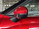 Thumbnail image of 2024 Mitsubishi Outlander at Miami Lakes Automall
