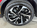 Thumbnail image of 2024 Mitsubishi Outlander at Miami Lakes Automall