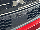 Thumbnail image of 2024 Mitsubishi Outlander at Miami Lakes Automall