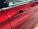 Thumbnail image of 2024 Mitsubishi Outlander at Miami Lakes Automall