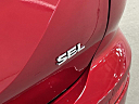Thumbnail image of 2024 Mitsubishi Outlander at Miami Lakes Automall